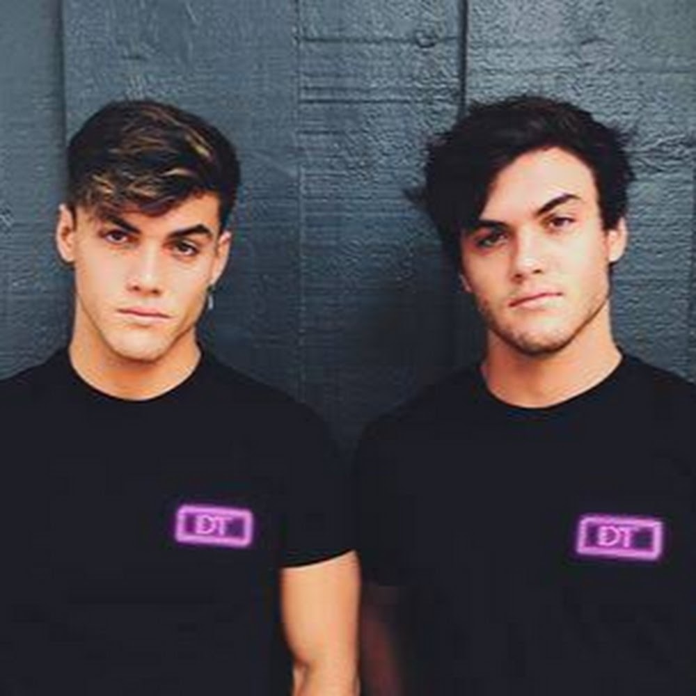 Meet your Posher, Elayna